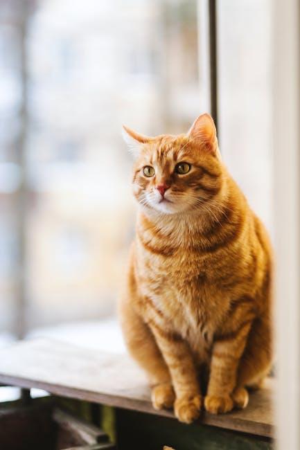 Purr-fectly Cute Cat Accessories Your Feline Will Love! Purr-fectly Cute Cat Accessories Your Feline Will Love!